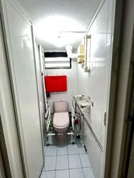Blk 12 TOA PAYOH COURT (Toa Payoh), HDB 3 Rooms #604557071